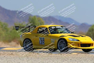 media/Mar-15-2025-Speed Ventures (Sat) [[c9b64f47cf]]/3-Green Group/Session 3 (Turn 7)/